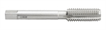 IZAR3010.jpg