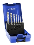 IZAR315043353.jpg