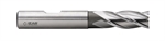 IZAR4400.jpg