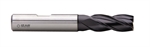 IZAR4400R.jpg