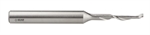IZAR4416.jpg