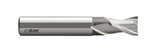 IZAR4420.jpg