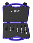 IZAR4420C1.jpg