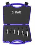 IZAR4420C2.jpg