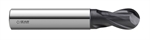 IZAR4422R.jpg