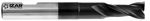 IZAR4426R.jpg