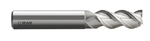 IZAR4430.jpg