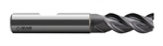 IZAR4430R.jpg