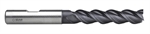 IZAR4432R.jpg