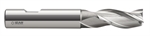 IZAR4439.jpg
