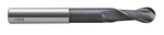 IZAR4470.jpg