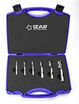 IZAR4600C1.jpg