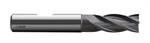 IZAR4600R.jpg