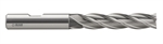 IZAR4606.jpg
