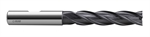 IZAR4606R.jpg