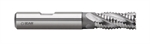 IZAR4640.jpg