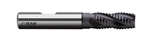 IZAR4640R.jpg