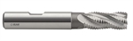 IZAR4644.jpg