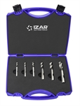 IZAR4644C1.jpg