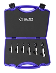 IZAR4644C2.jpg