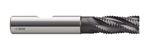 IZAR4644R.jpg