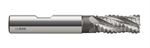 IZAR4680.jpg