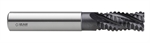 IZAR4680R.jpg