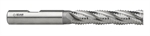 IZAR4690.jpg
