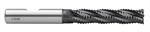 IZAR4690R.jpg