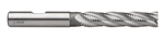 IZAR4696.jpg