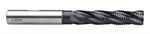 IZAR4696R.jpg
