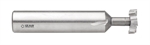 IZAR4800.jpg