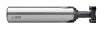 IZAR4800R.jpg
