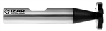 IZAR4834R.jpg