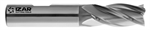 IZAR6600.jpg