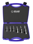 IZAR6600C1.jpg