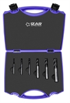 IZAR6600C2.jpg