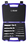 IZAR6600C3.jpg