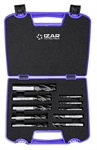 IZAR6600C4.jpg