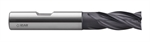 IZAR6600R.jpg