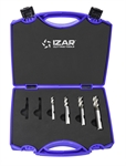 IZAR6644C1.jpg