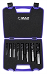 IZAR6644C4.jpg