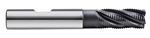 IZAR6644R.jpg