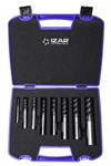 IZAR6647C2.jpg