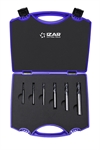 IZAR9401C1.jpg