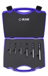 IZAR9406COFFRET.jpg
