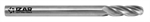 IZAR9407.jpg