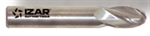 IZAR9412.jpg