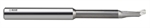 IZAR9414.jpg