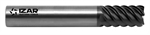 IZAR9415.jpg